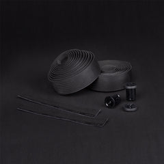 SL One Bar Tape