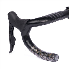 SL Speed Bar Tape