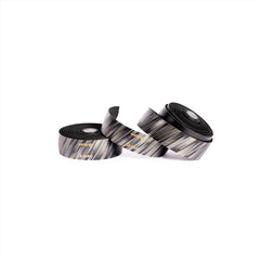 SL Speed Bar Tape