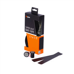 SL Speed Bar Tape