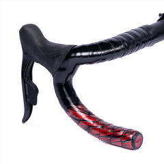 SL Speed Bar Tape