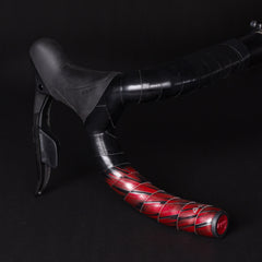 SL Speed Bar Tape