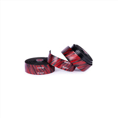 SL Speed Bar Tape