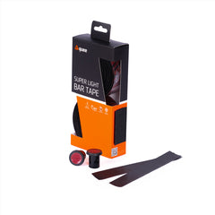 SL Speed Bar Tape