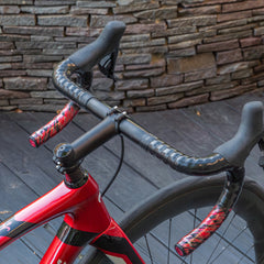 SL Speed Bar Tape