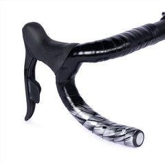 SL Speed Bar Tape