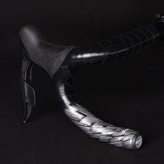 SL Speed Bar Tape