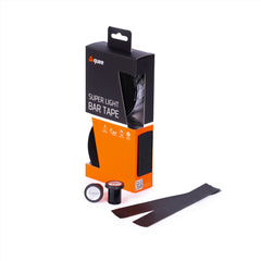 SL Speed Bar Tape