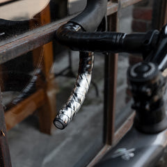 SL Speed Bar Tape