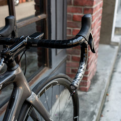 SL Speed Bar Tape
