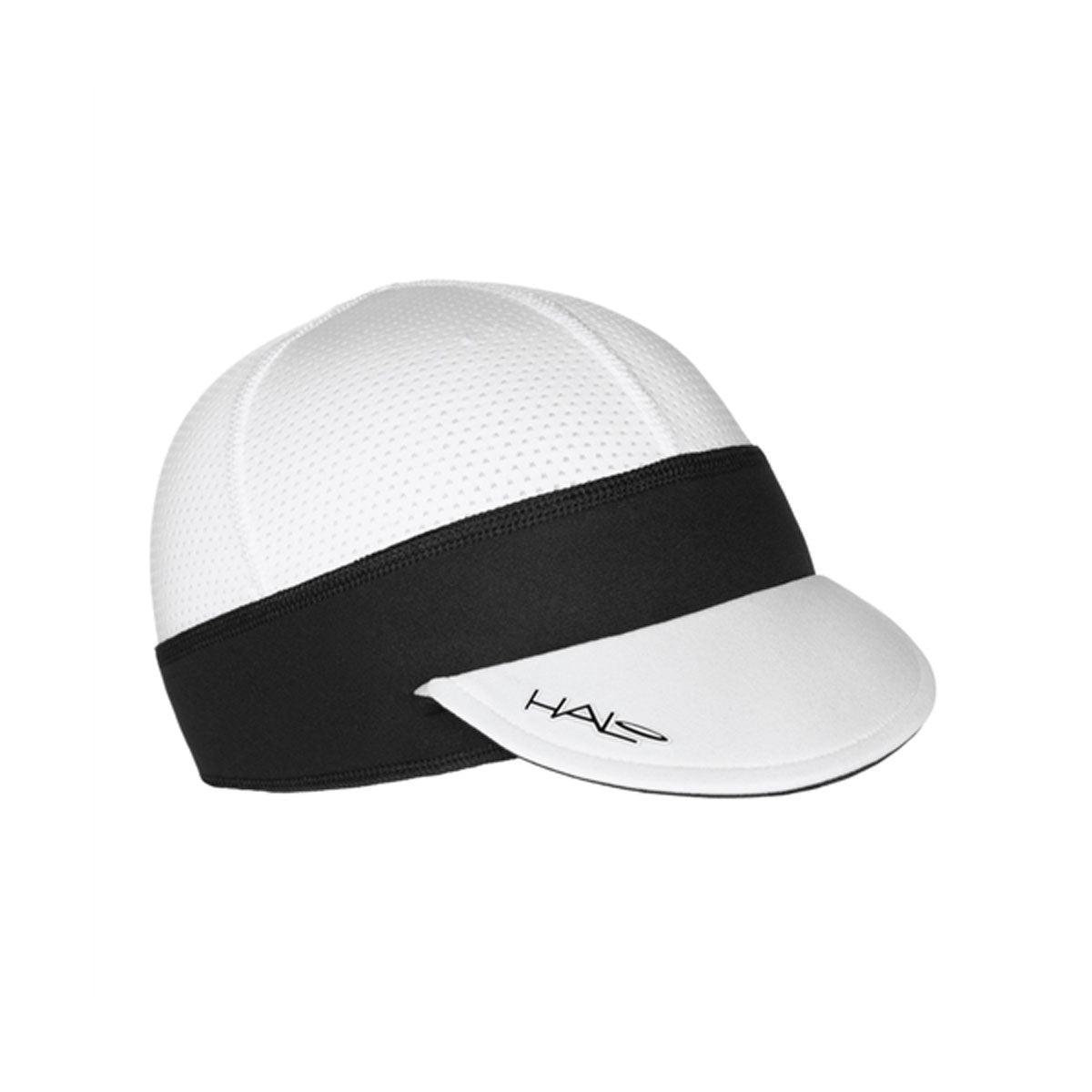 Halo Cycling Cap