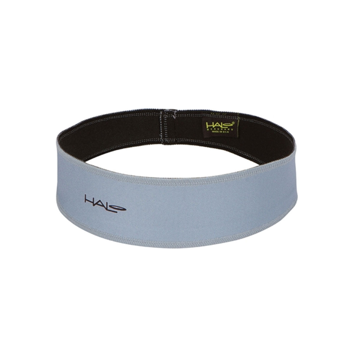 Halo II Pullover Headband