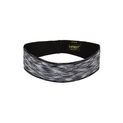 Halo II Pullover Headband