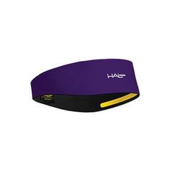 Halo II Pullover Headband