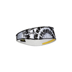 Halo II Pullover Headband