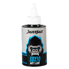 SBX10 WET Chain Lube 65ml