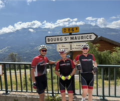 img-tour-01.jpg__PID:3ba40171-50c6-4fd9-8c20-4f7ea6a08af3