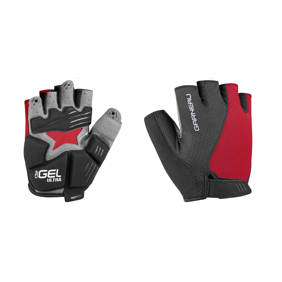 Air Gel Ultra Cycling Gloves