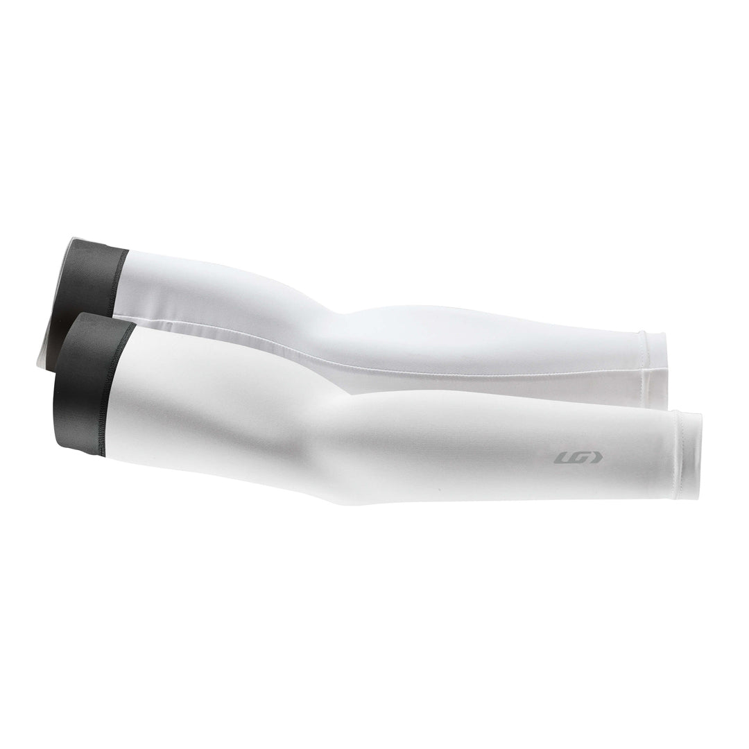 Arm Coolers 2