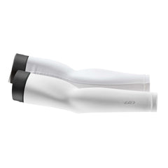 Arm Coolers 2