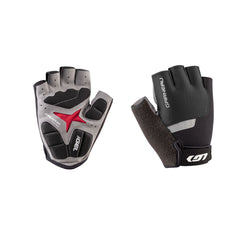 BIOGEL RX-V2 Gloves