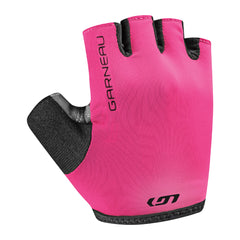 Calory Junior Cycling Gloves