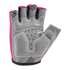 Calory Junior Cycling Gloves