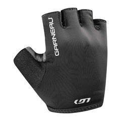 Calory Junior Cycling Gloves