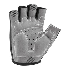 Calory Junior Cycling Gloves