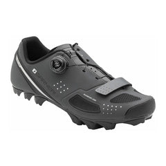 Granite II MTB Shoes