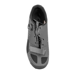 Granite II MTB Shoes