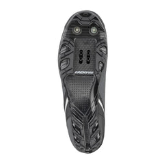 Granite II MTB Shoes