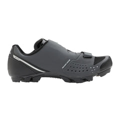 Granite II MTB Shoes