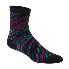 Women's Merino 60 Socks