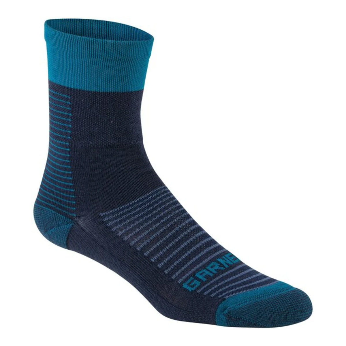 Merino 60 Socks