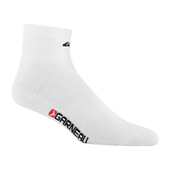 Mid Versis Cycling Socks (3-pack)