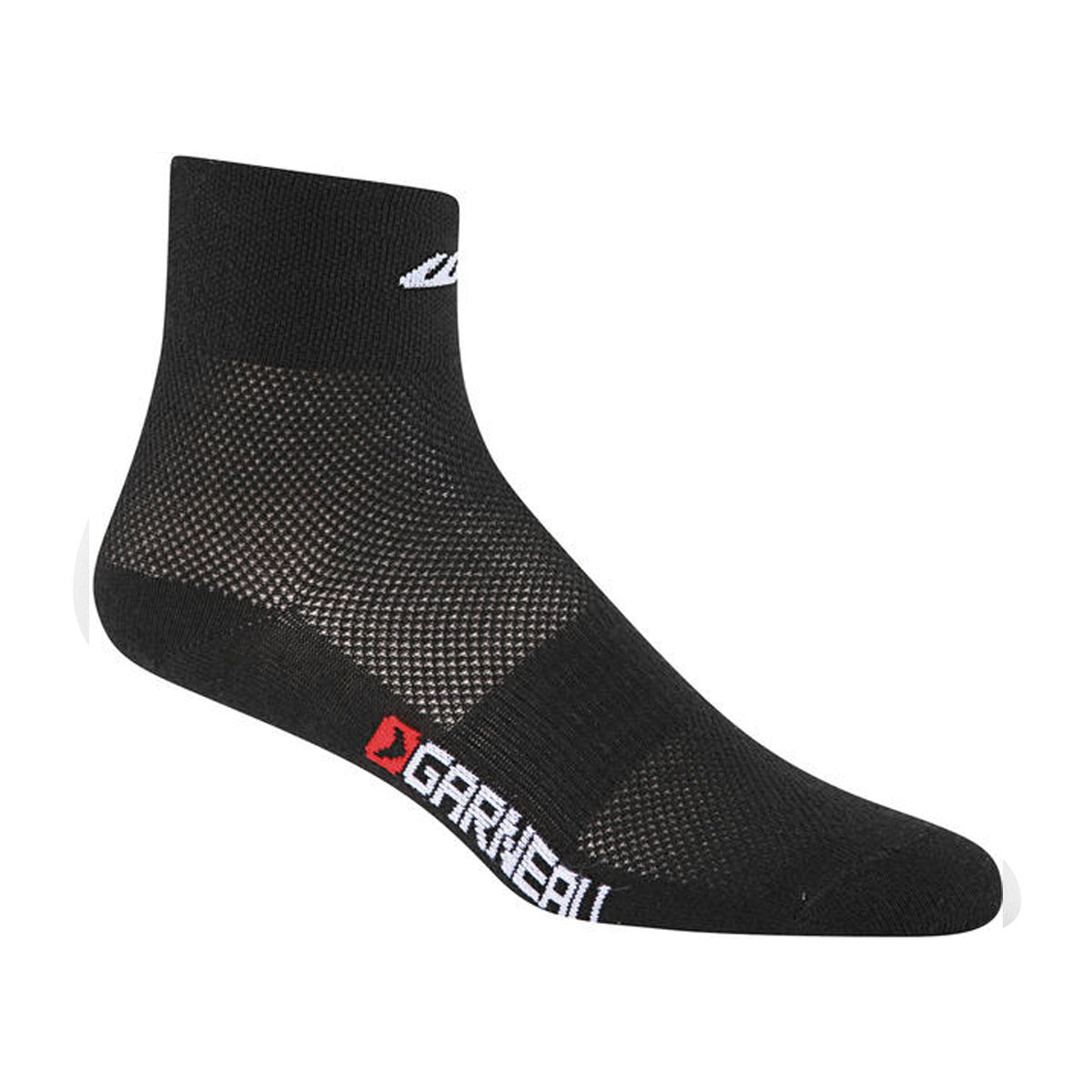 Mid Versis Cycling Socks (3-pack)