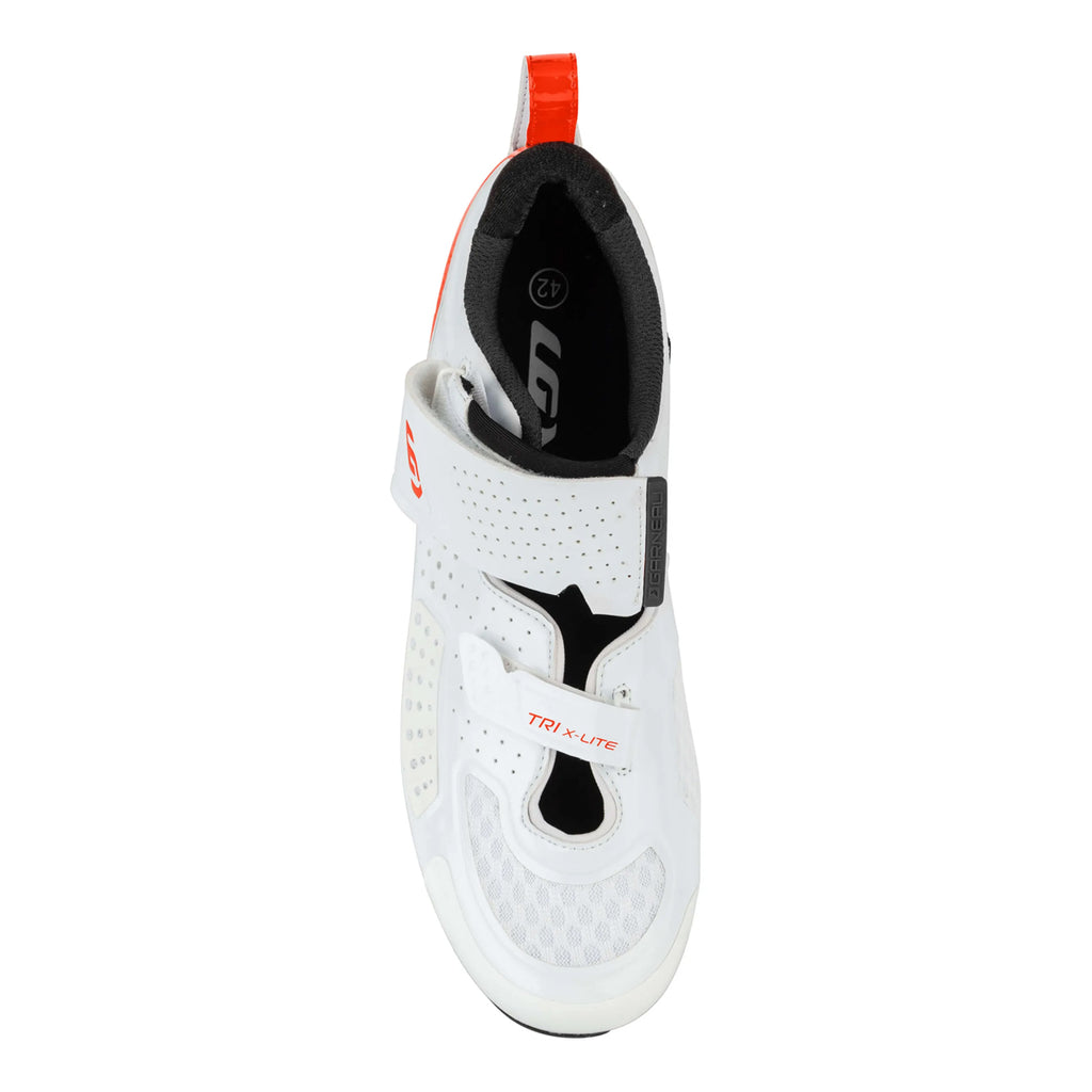 Louis Garnaeu Tri X-Lite III Shoes – RCDXB