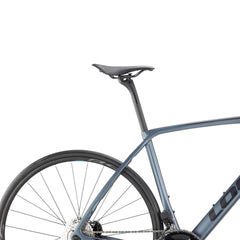 765 Optimum Grey Blue Satin 105 Di2