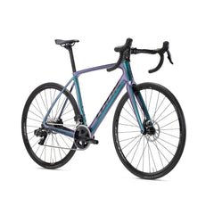 765 Optimum Rival eTap AXS