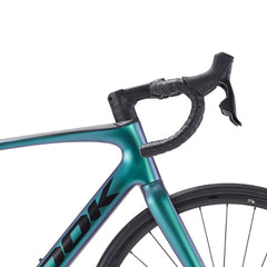 765 Optimum Rival eTap AXS