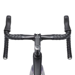 765 Optimum Rival eTap AXS