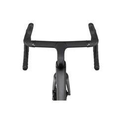 785 Huez 2 Ultegra Di2 Black | Fulcrum Speed 42