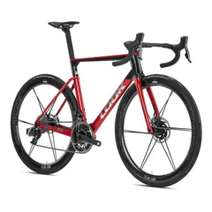 795 Blade RS Red eTap AXS