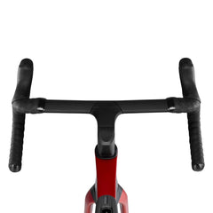 795 Blade RS Red eTap AXS