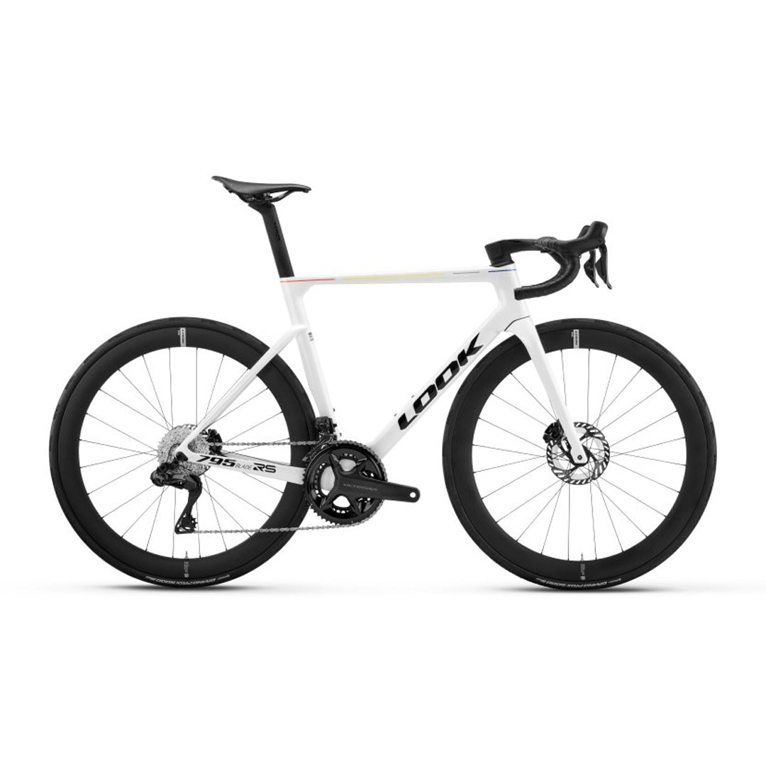 795 Blade RS Ultegra Di2