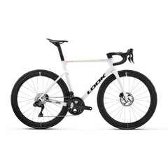 795 Blade RS Ultegra Di2