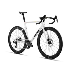 795 Blade RS Ultegra Di2