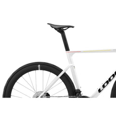 795 Blade RS Ultegra Di2