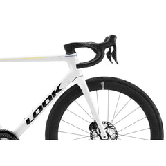 795 Blade RS Ultegra Di2